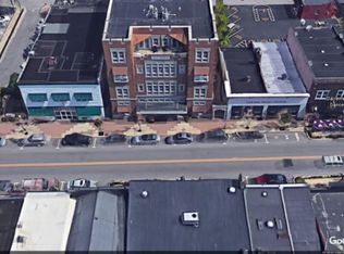 30 W Main St #B, Carmel, IN 46032