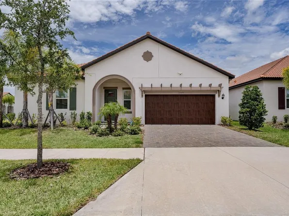 17439 Holly Well Ave, Wimauma, FL 33598