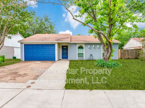 516 Northridge Dr