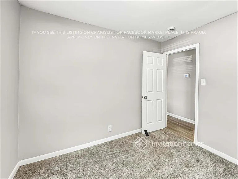 544 Oakside Dr SW — Photo 12
