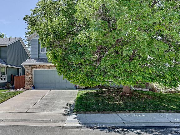 4th image of 8660 W 95th Drive
