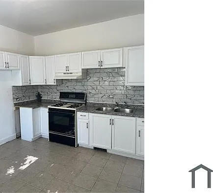 4 bed, 2000 sqft, $2,500 — Photo 4