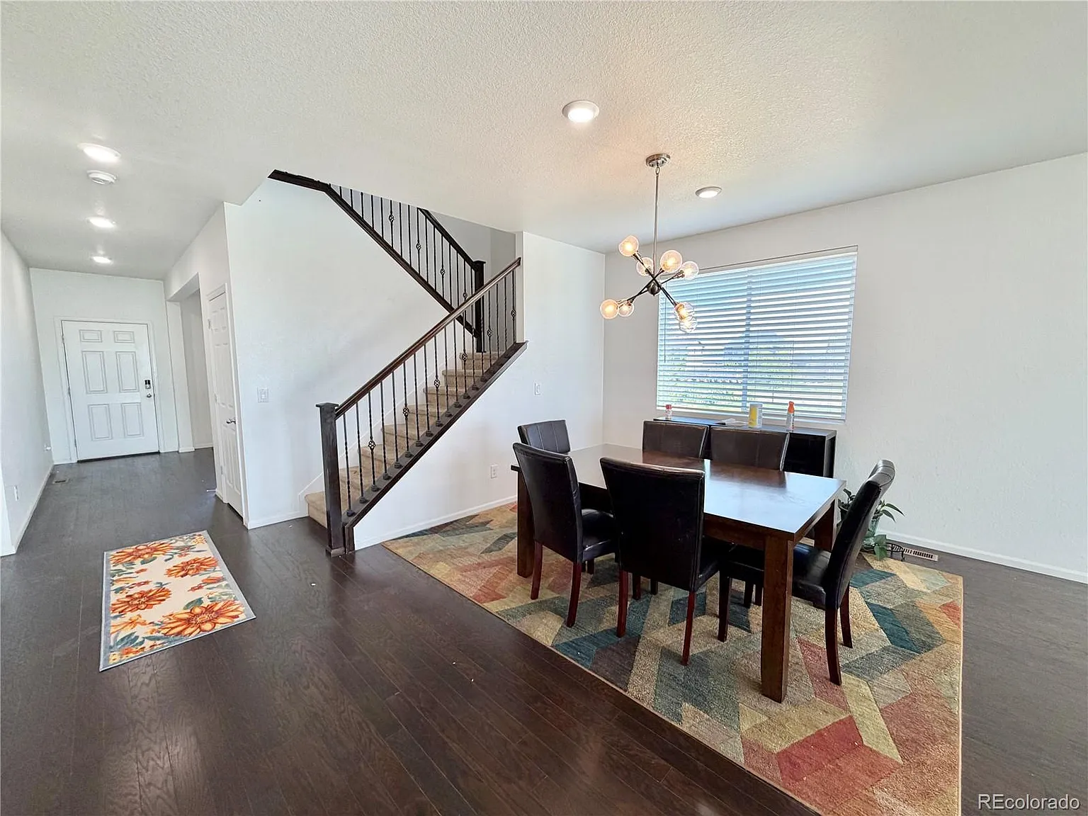 4 bed, 3.0 bath, 2896 sqft, $3,250 — Photo 4