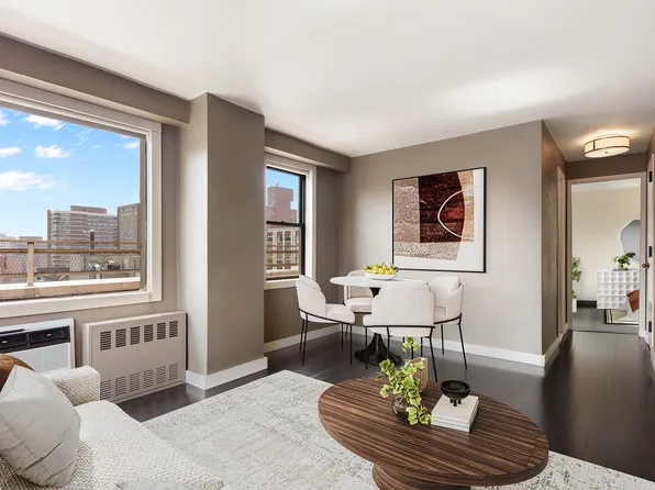 330 Third Avenue 18B image 2 of 8