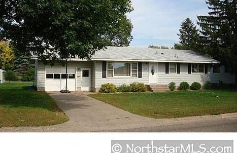 1st image of 1813 8th St N