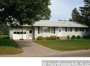 1813 8th St N, Saint Cloud, MN 56303