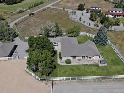 63250 Orange Road, Montrose, CO, 81403