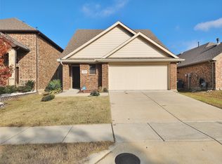 2334 Neff Ln, Forney, TX 75126