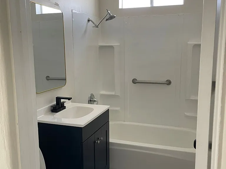 9332 Jamacha Rd — Photo 10
