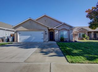 2600 Whipplewood Ct, Atwater, CA 95301