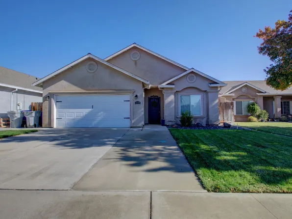 2600 Whipplewood Ct, Atwater, CA 95301