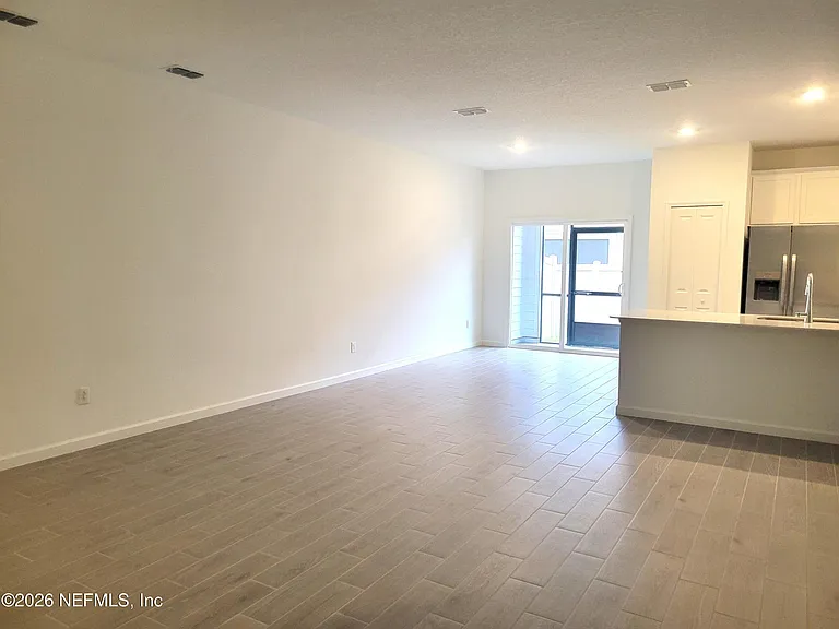 29 Craig Ct — Photo 7