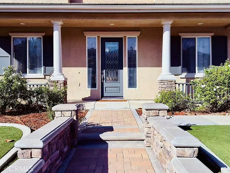 8658 Edelweiss Dr — Photo 8