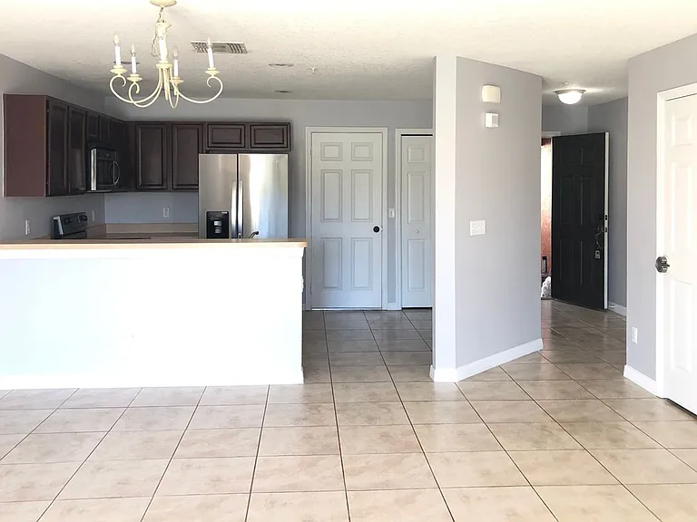 13492 Applerose Ln #22 — Photo 15