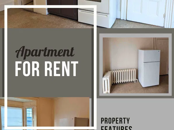 179 Pine Street, 179 Pine St, Lewiston, ME 04240