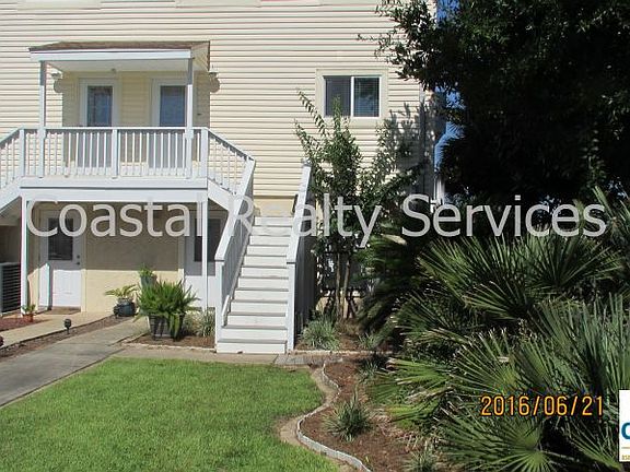 4th image of 127 Beach Dr #C