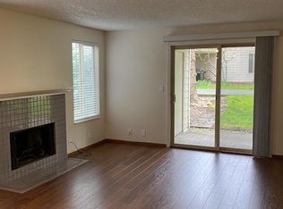 10280 SW Trapper Ter, Beaverton, OR 97008