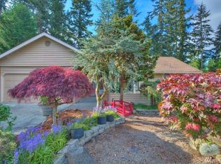 8910 121st St E, Puyallup, WA 98373