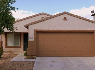 4756 E Meadow Mist Ln, San Tan Valley, AZ 85140