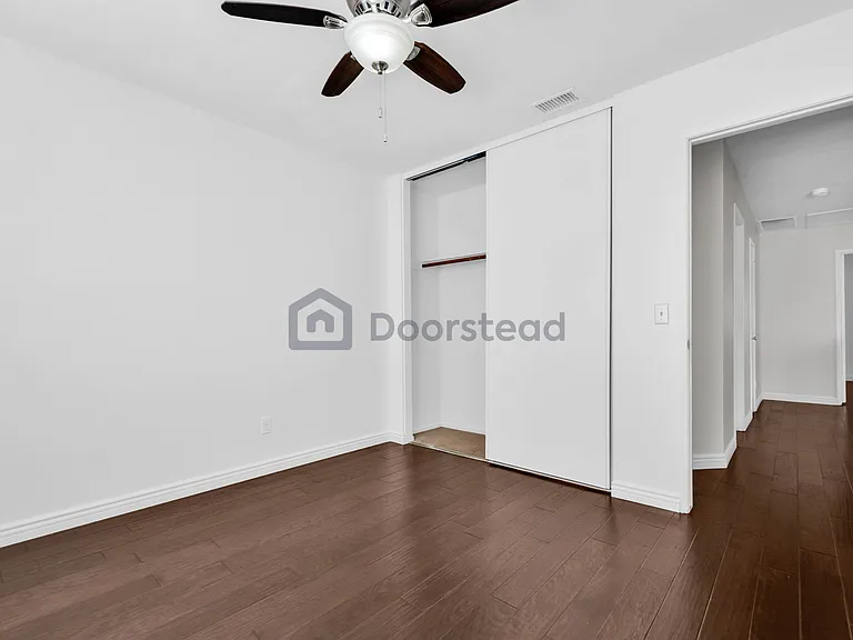 11018 Charleston St — Photo 42