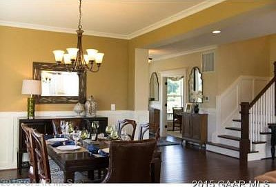 2nd image of 3371 Vera Vista Path