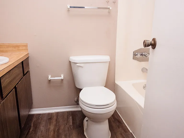 3103 Coffey St — Photo 11