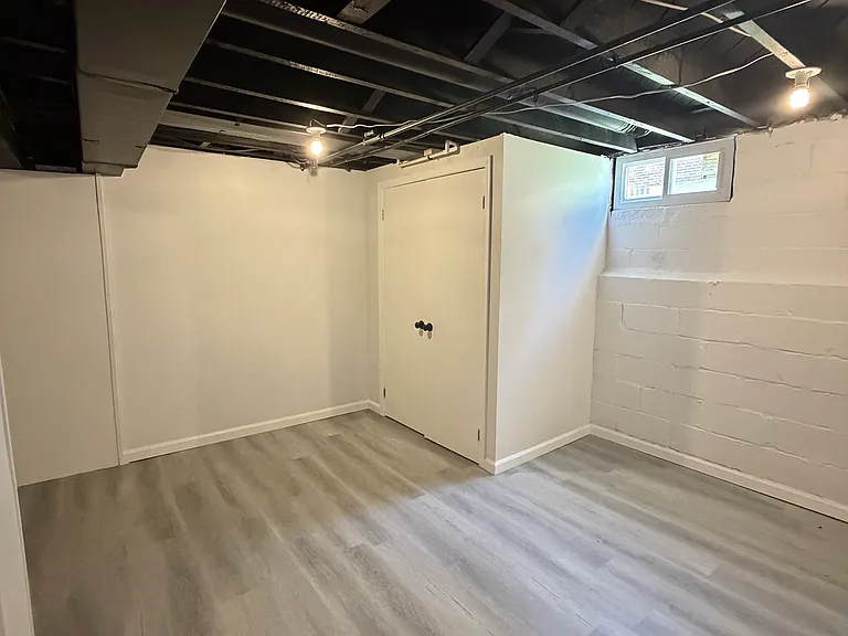 5717 Simmonds Ave #1 — Photo 14