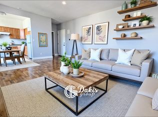 23-34 28th Ave UNIT DG12, Astoria, NY 11102