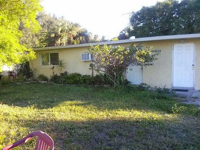 1st image of 4832 Nottingham Dr