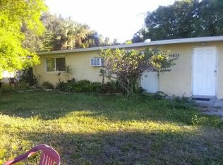 4832 Nottingham Dr, Fort Myers, FL 33905