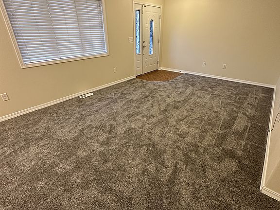 3rd image of 1413 29th Ave S