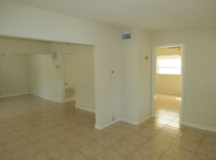 230 Ashwood Dr, Maitland, FL 32751