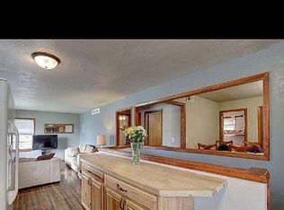 4326 W Chicago St, Rapid City, SD 57702