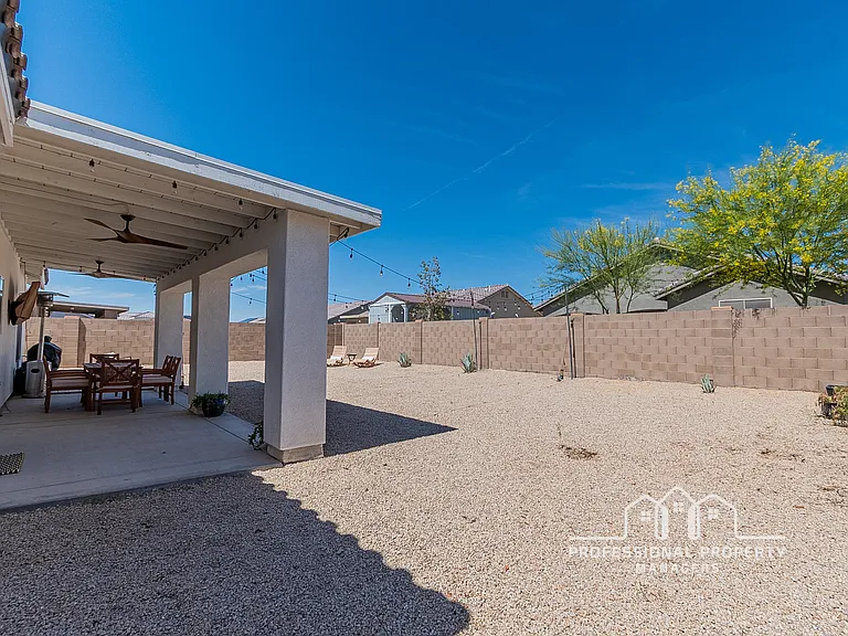 12558 E 49th Dr — Photo 24