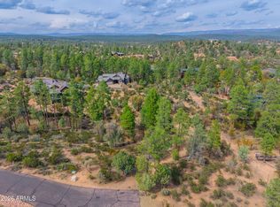 3008 E Arrow Point #232, Payson, AZ 85541