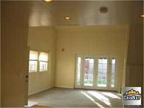 4th image of 10901 Marklein Ave