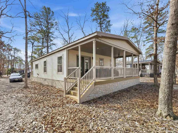 106 E Moss Mill Rd #T-88, Absecon, NJ 08205