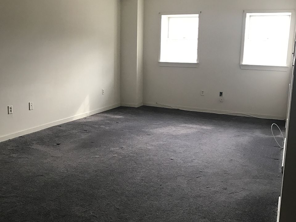 1st image of 508 South St APT 302