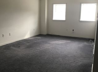 508 South St APT 302, Philadelphia, PA 19147