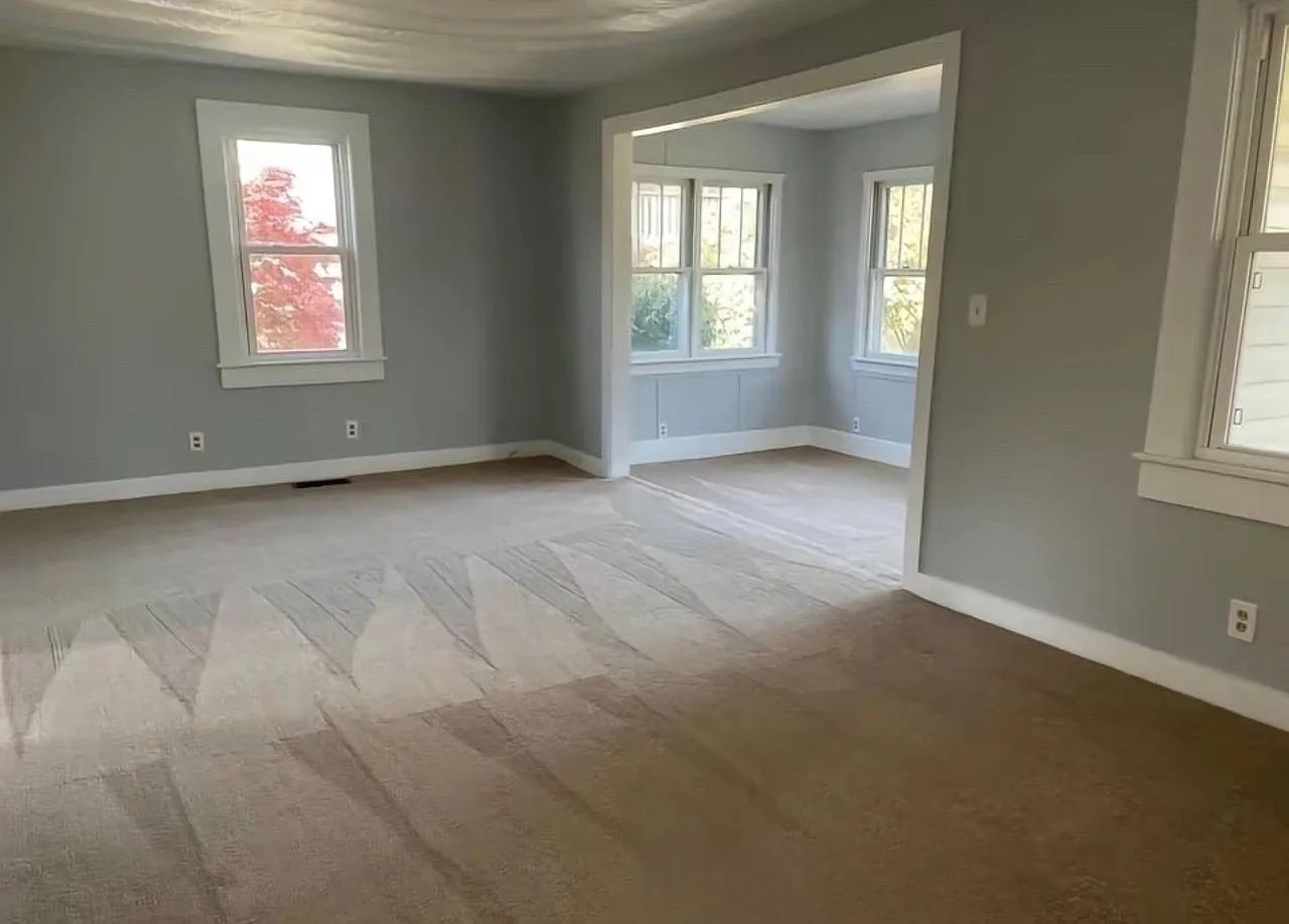 629 Imperial Ln — Photo 1