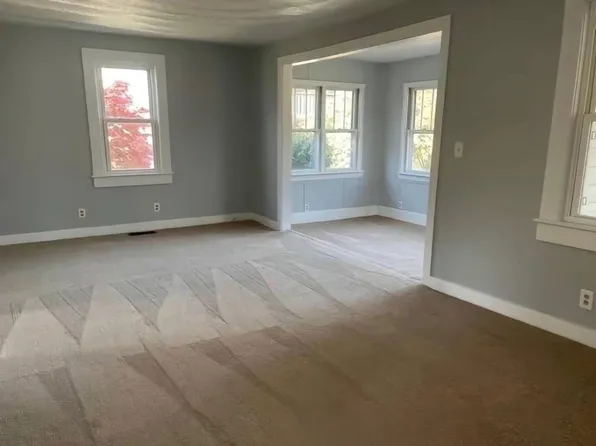 629 Imperial Ln, Grand Junction, CO 81504