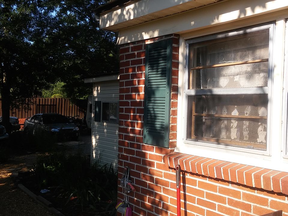 front taken July2016