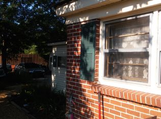 402 Sanson Rd, Rocky Face, GA 30740