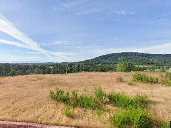 556 Starlight Way, Philomath, OR 97370