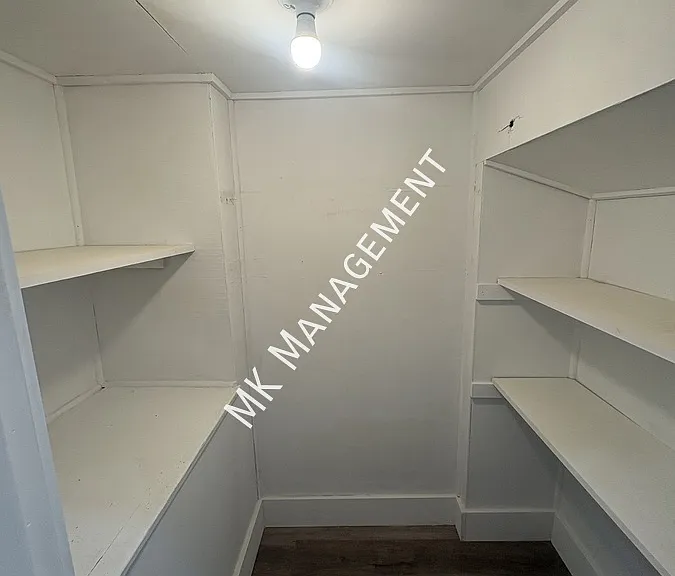 840 Clay Ave #1 — Photo 14