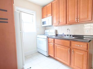 21-02 28th Ave #A, Astoria, NY 11102