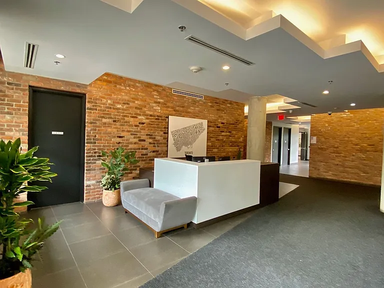 88 Colgate Ave #Penthouse 01 — Photo 14