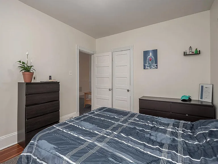 47 Saint Margaret St #1 — Photo 12