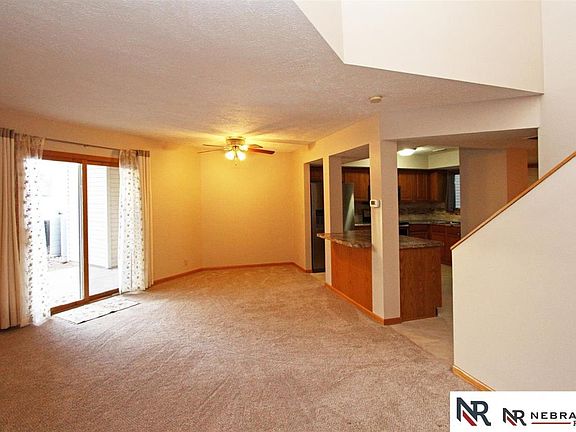 3rd image of 1733 Surfside Dr #6