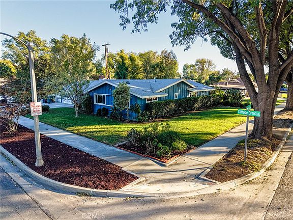 4th image of 4834 Cliffside Dr